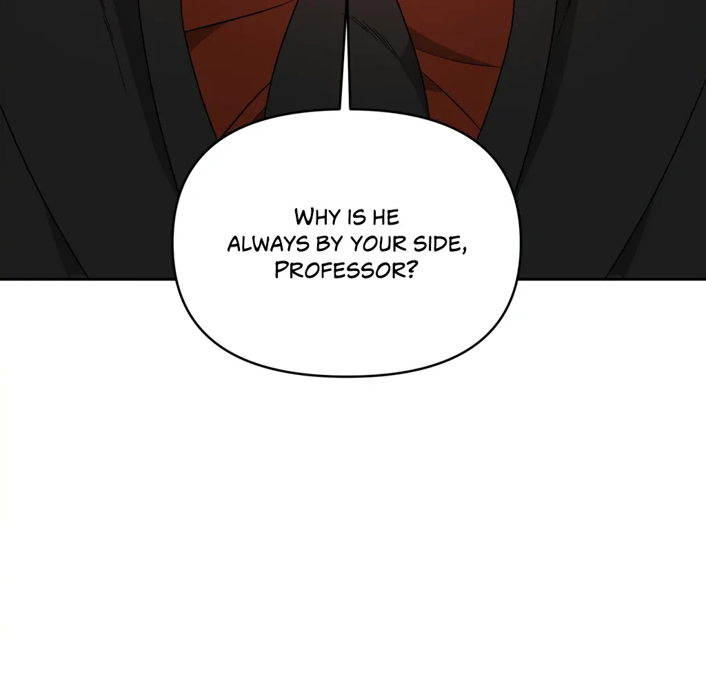 Read Dr. Agatho Report chapter 11 image 70 on Lezhin
