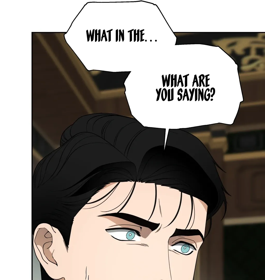 Read Dr. Agatho Report chapter 11 image 71 on Lezhin