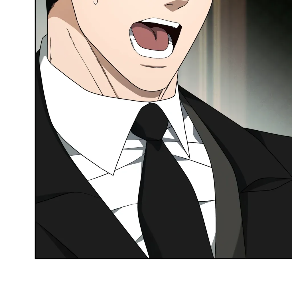 Read Dr. Agatho Report chapter 11 image 72 on Lezhin