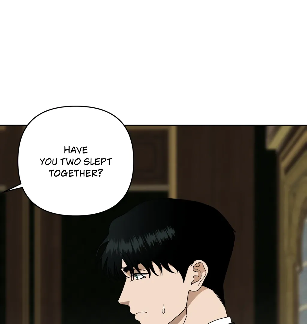 Read Dr. Agatho Report chapter 11 image 73 on Lezhin