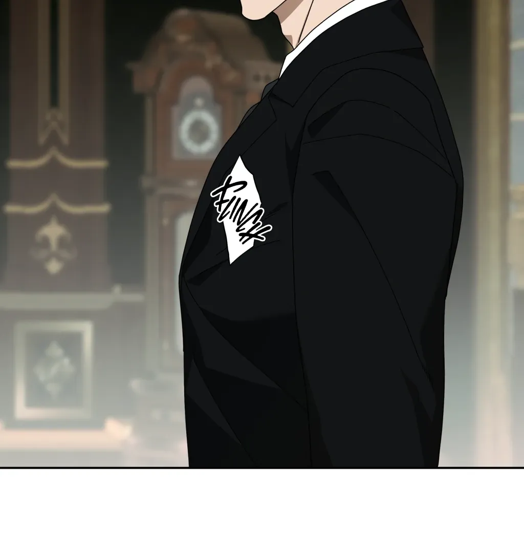 Read Dr. Agatho Report chapter 11 image 74 on Lezhin