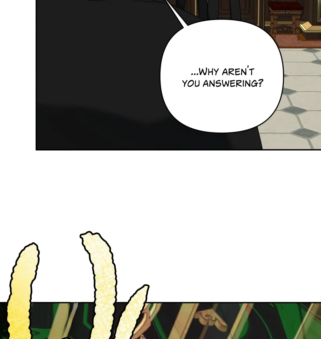 Read Dr. Agatho Report chapter 11 image 76 on Lezhin