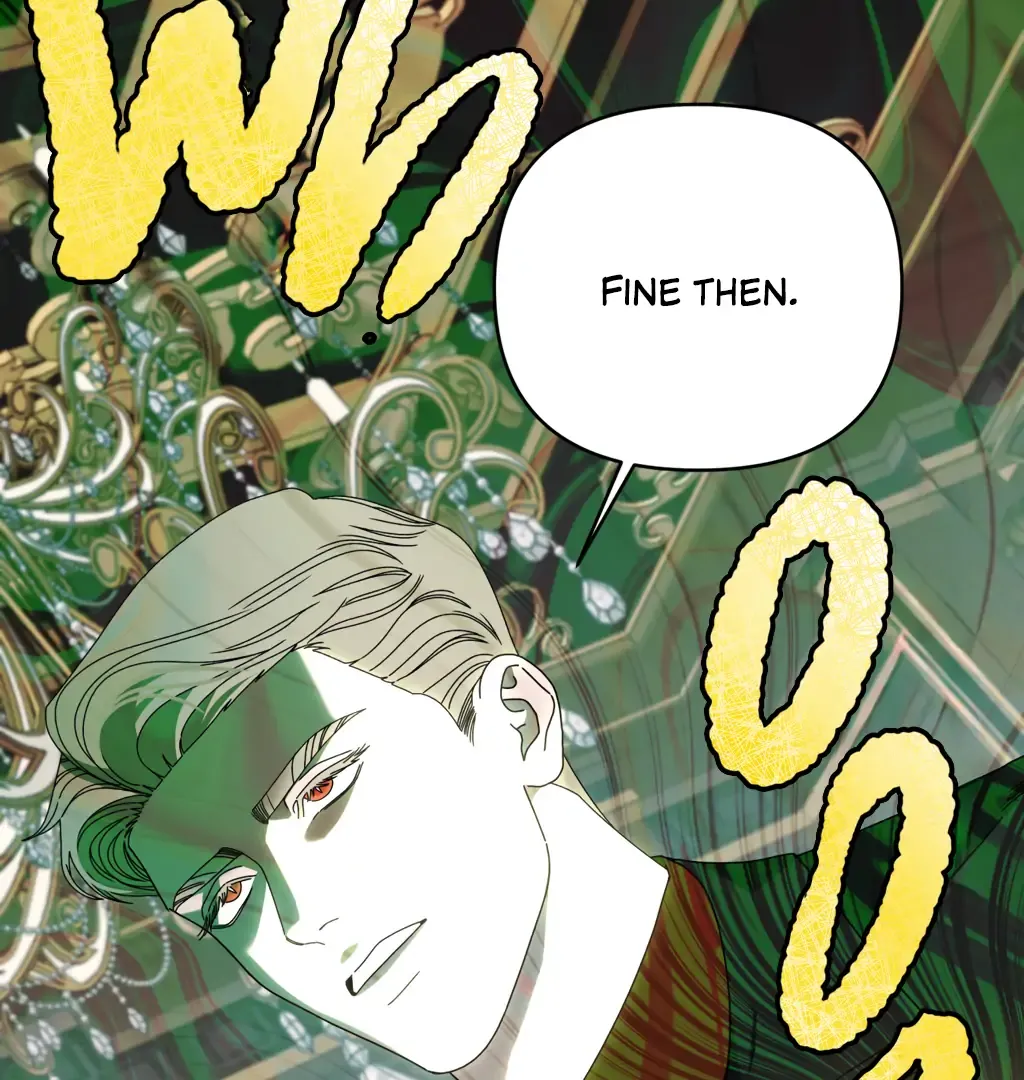 Read Dr. Agatho Report chapter 11 image 77 on Lezhin