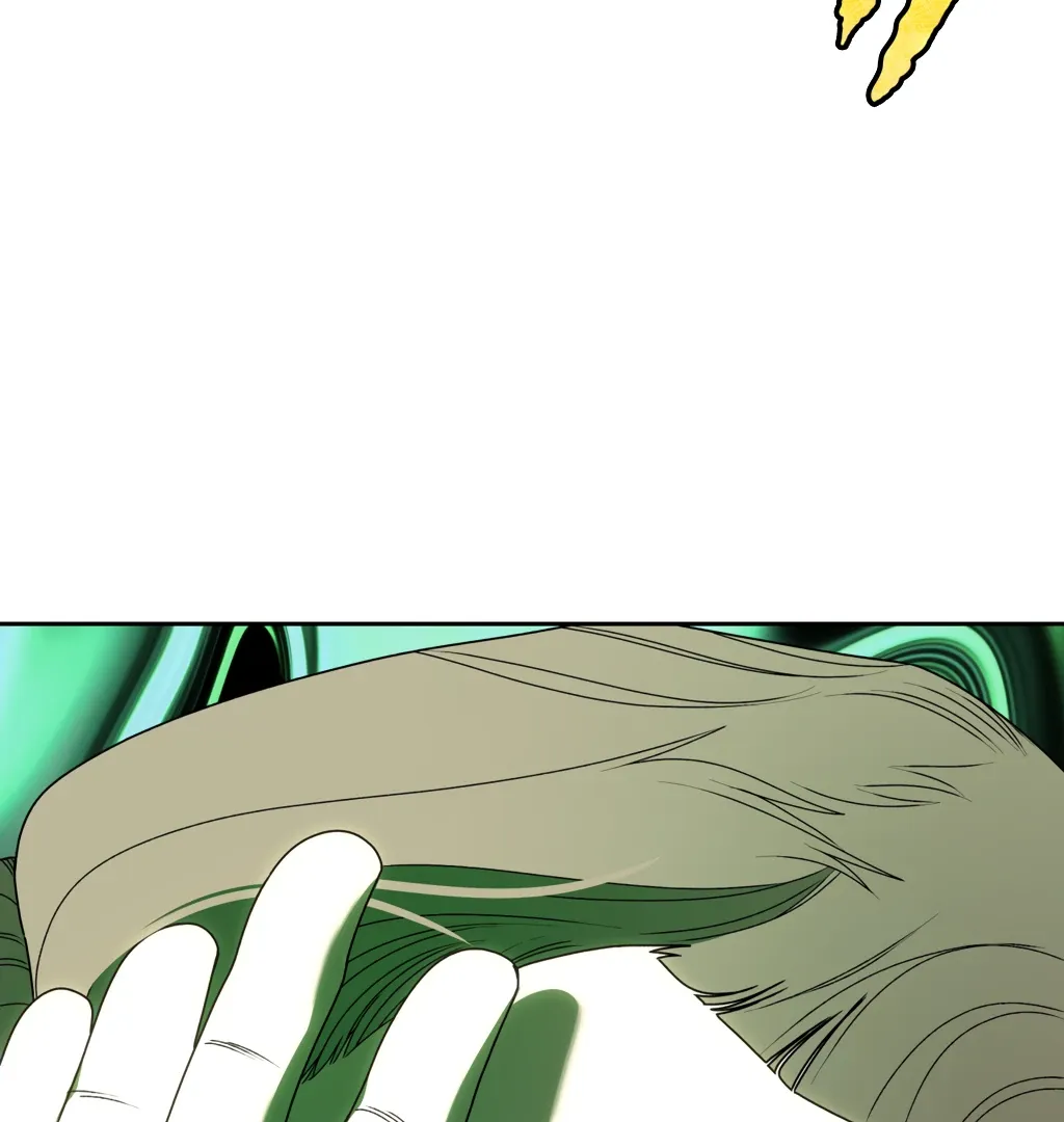 Read Dr. Agatho Report chapter 11 image 79 on Lezhin