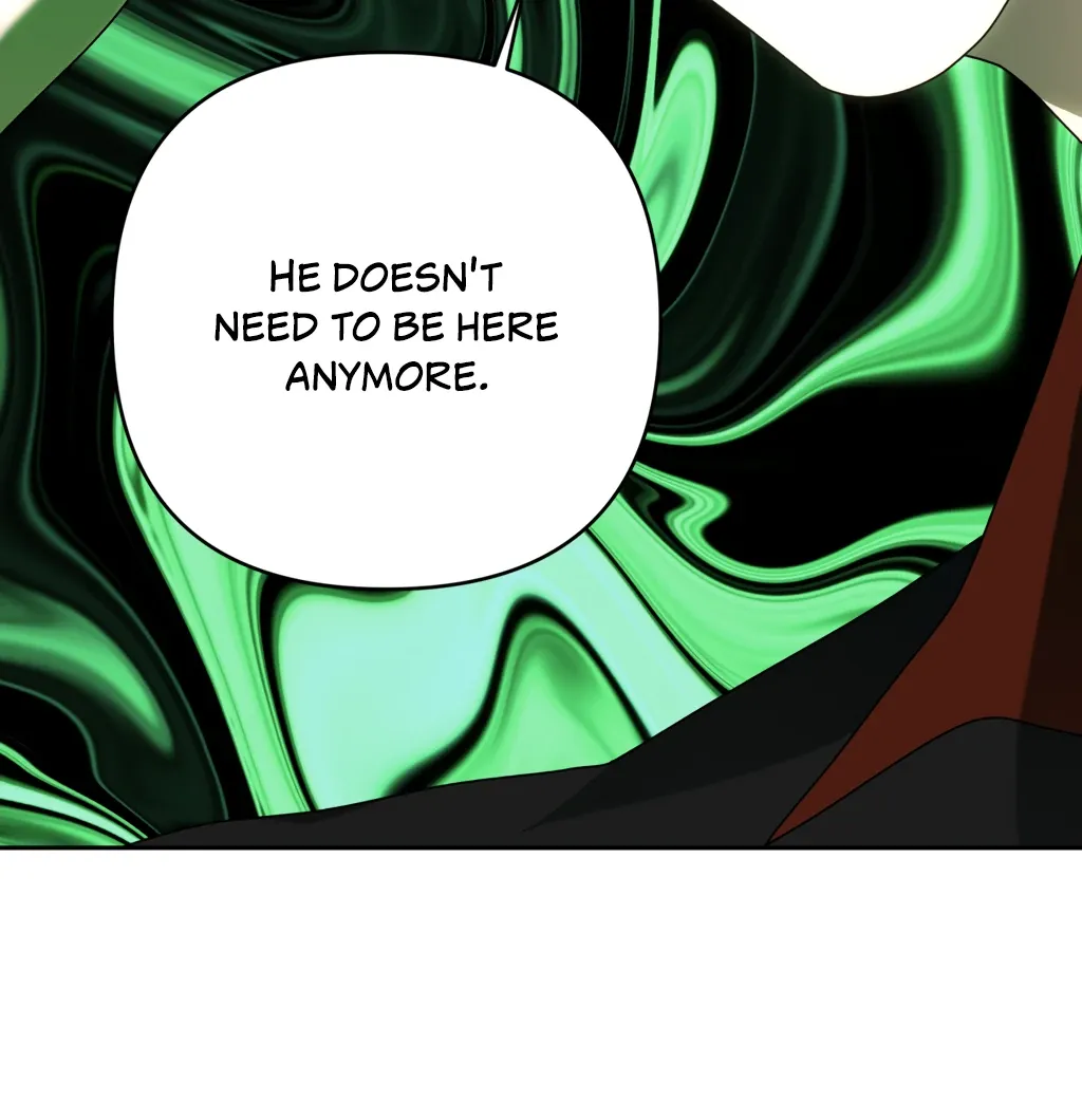 Read Dr. Agatho Report chapter 11 image 81 on Lezhin