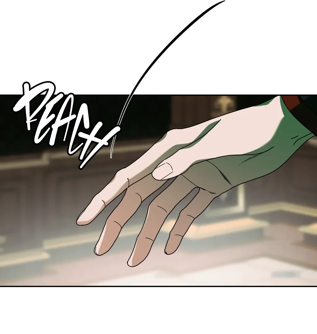 Read Dr. Agatho Report chapter 11 image 82 on Lezhin