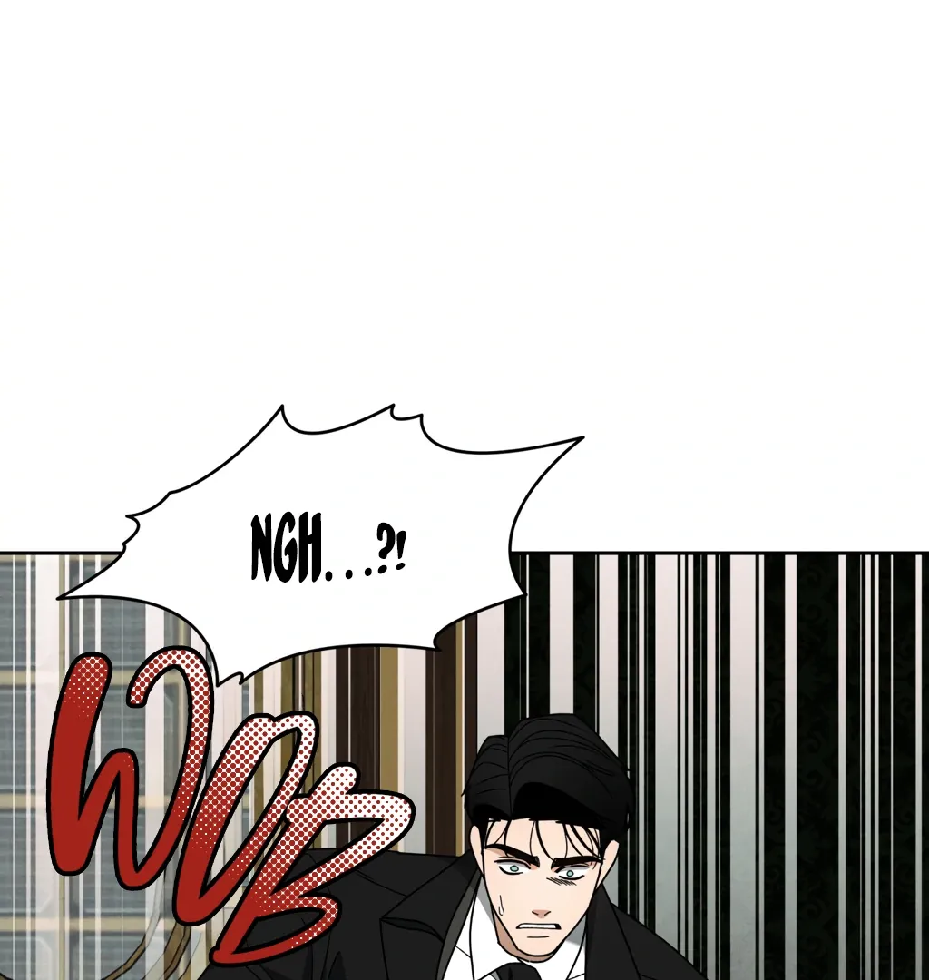 Read Dr. Agatho Report chapter 11 image 83 on Lezhin