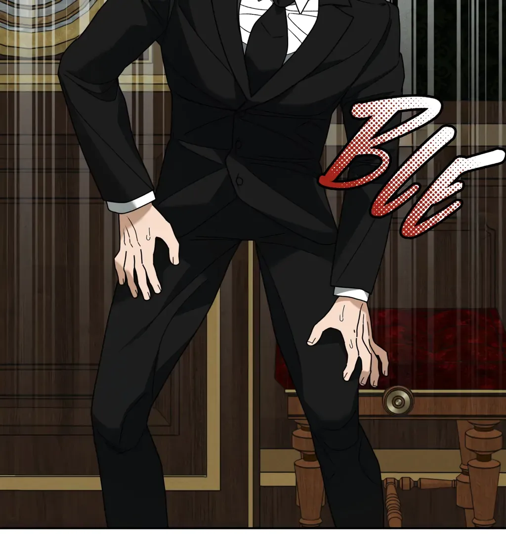 Read Dr. Agatho Report chapter 11 image 84 on Lezhin
