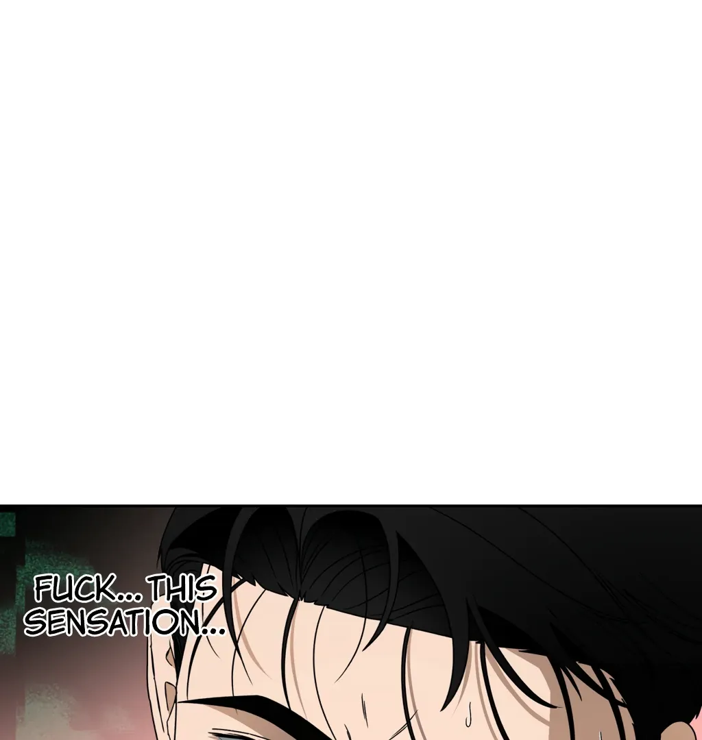 Read Dr. Agatho Report chapter 11 image 85 on Lezhin