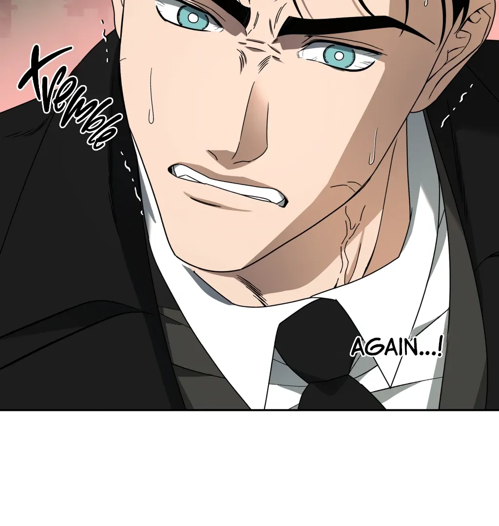 Read Dr. Agatho Report chapter 11 image 86 on Lezhin