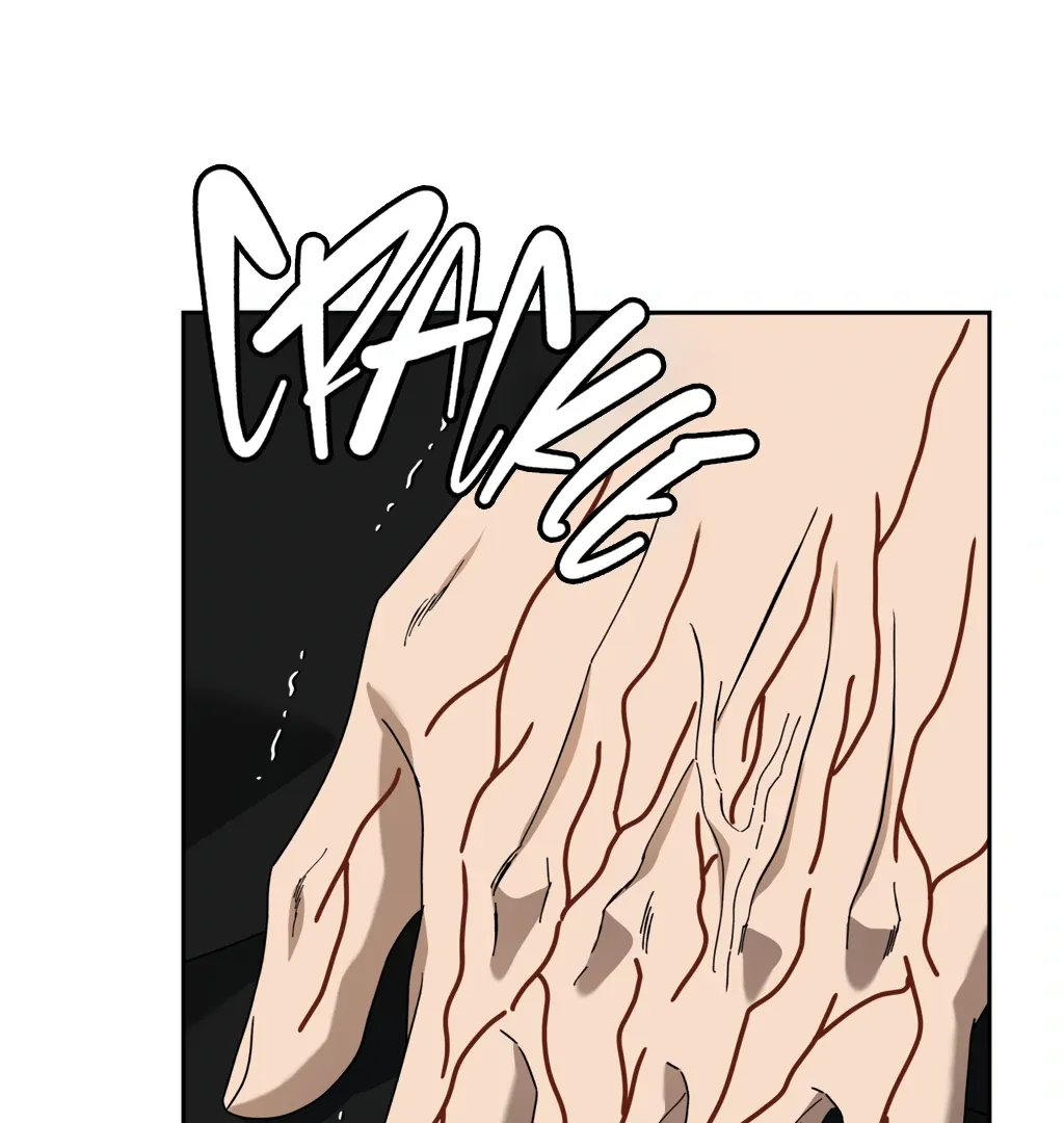 Read Dr. Agatho Report chapter 11 image 87 on Lezhin