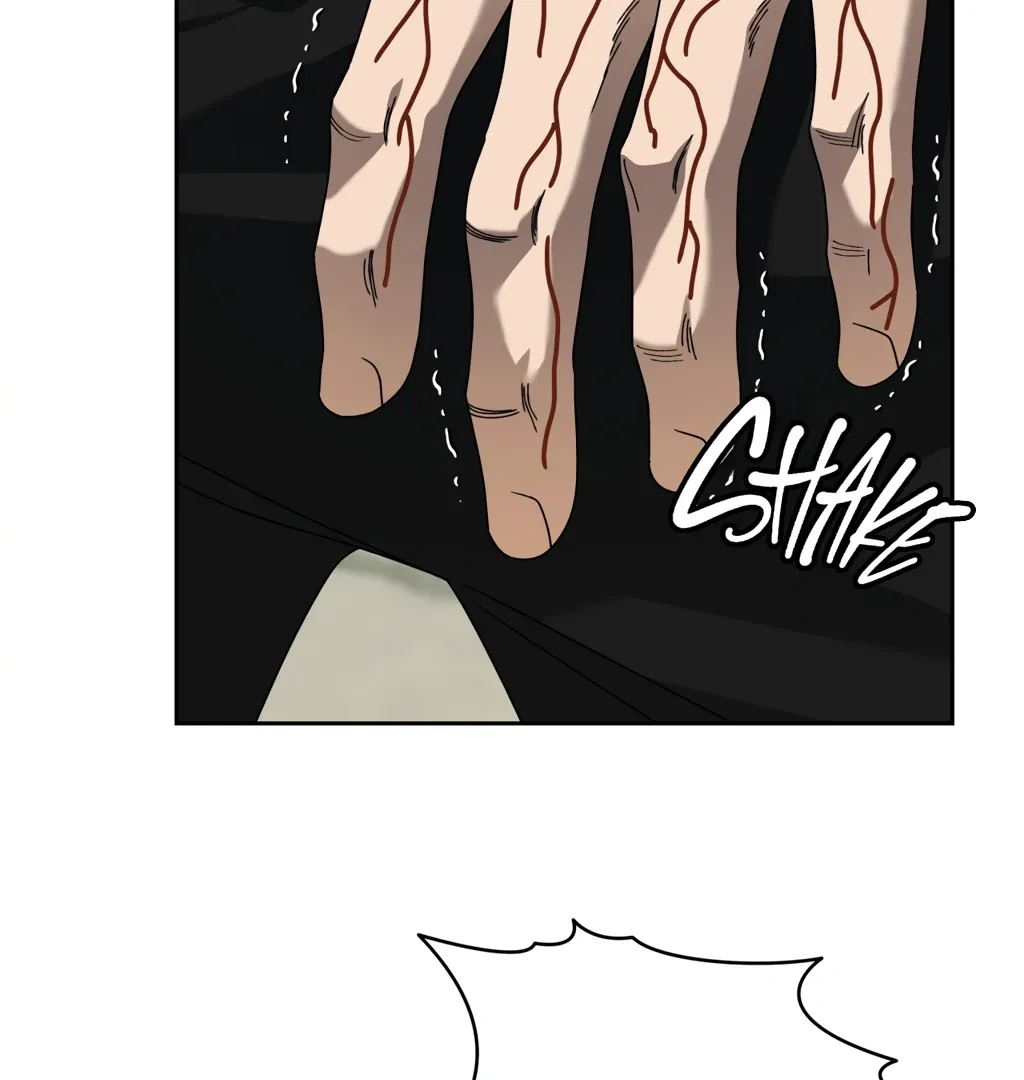 Read Dr. Agatho Report chapter 11 image 88 on Lezhin
