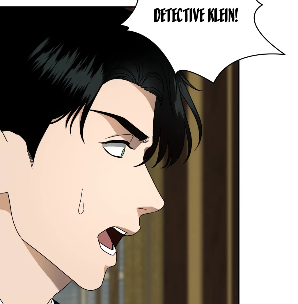 Read Dr. Agatho Report chapter 11 image 89 on Lezhin