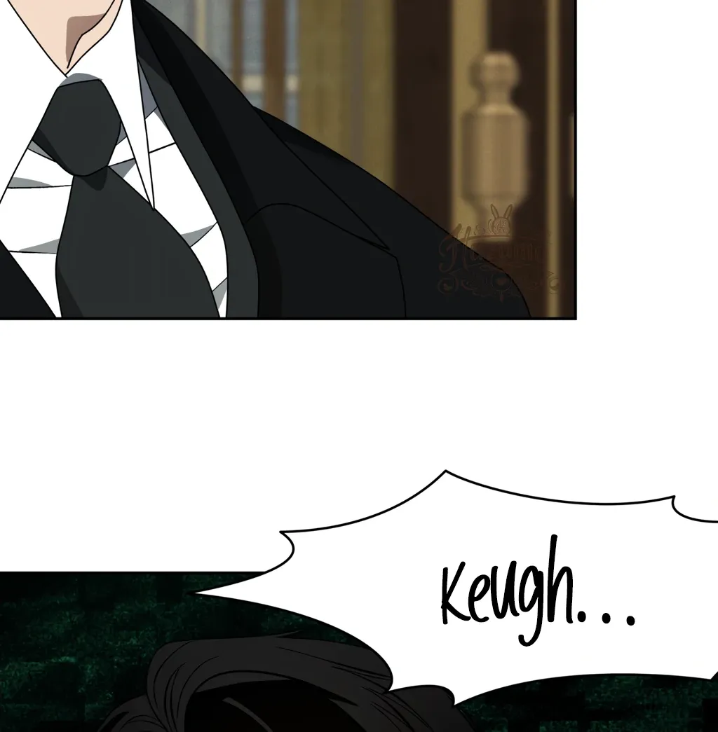 Read Dr. Agatho Report chapter 11 image 90 on Lezhin