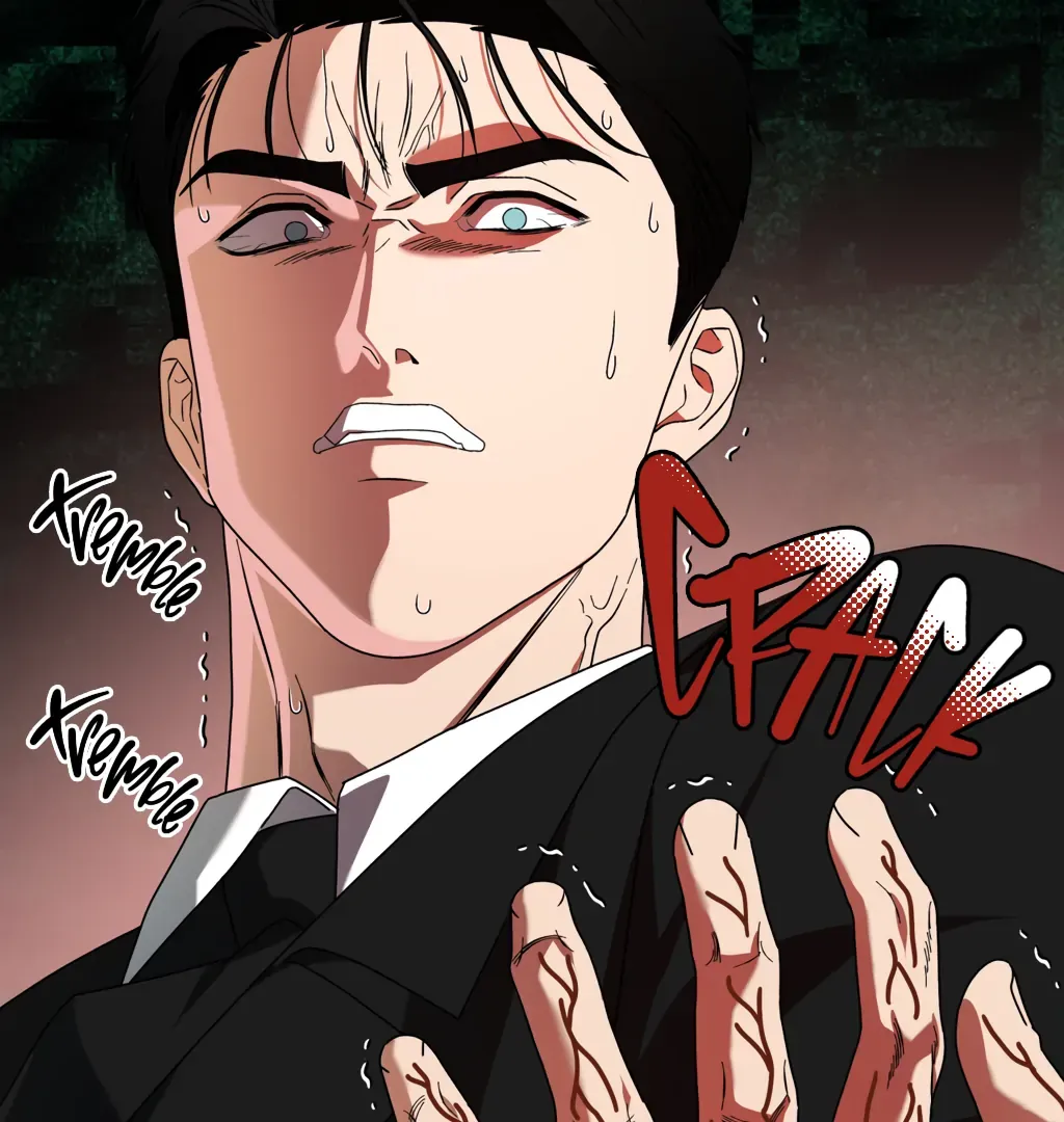 Read Dr. Agatho Report chapter 11 image 91 on Lezhin