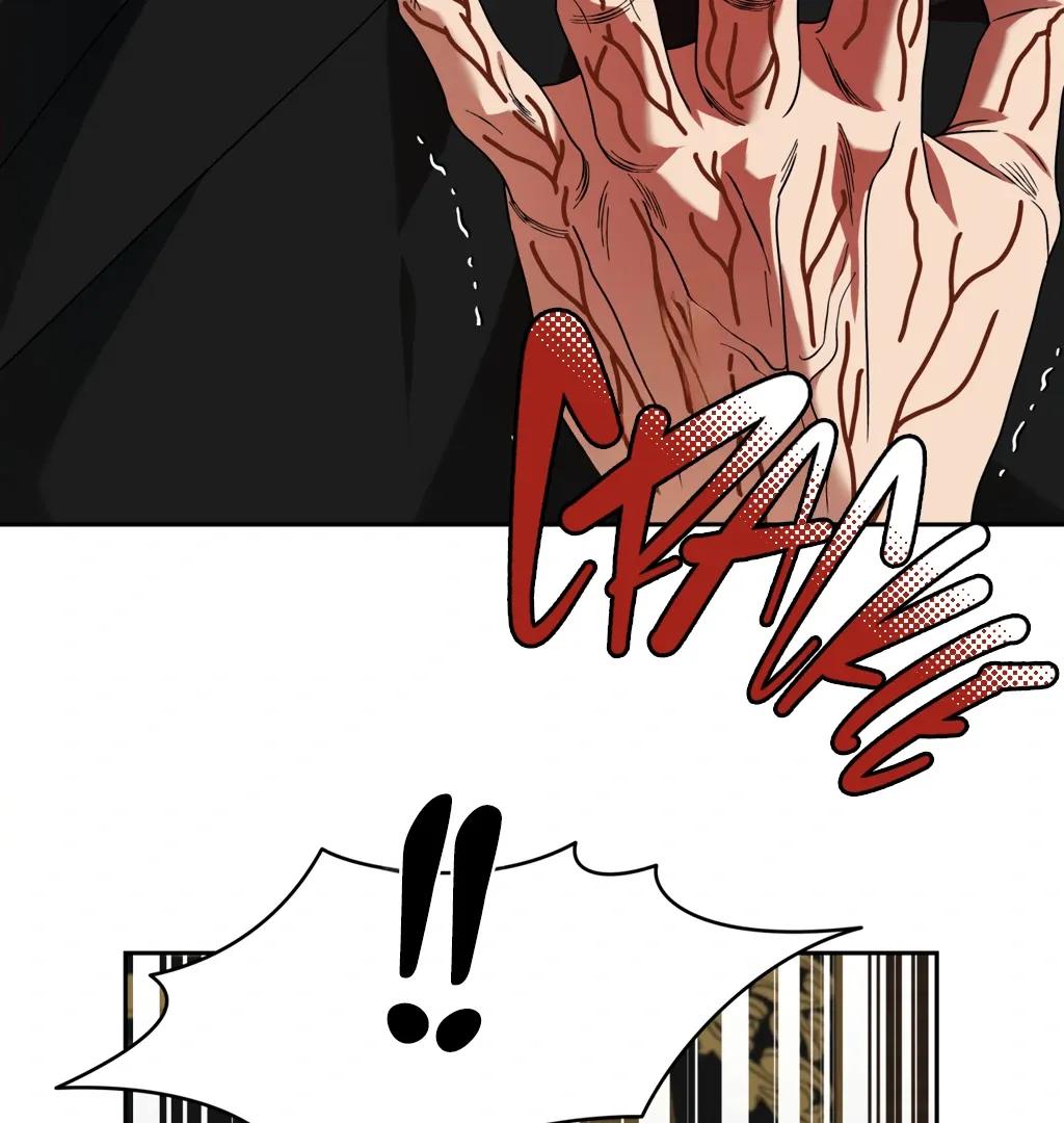 Read Dr. Agatho Report chapter 11 image 92 on Lezhin