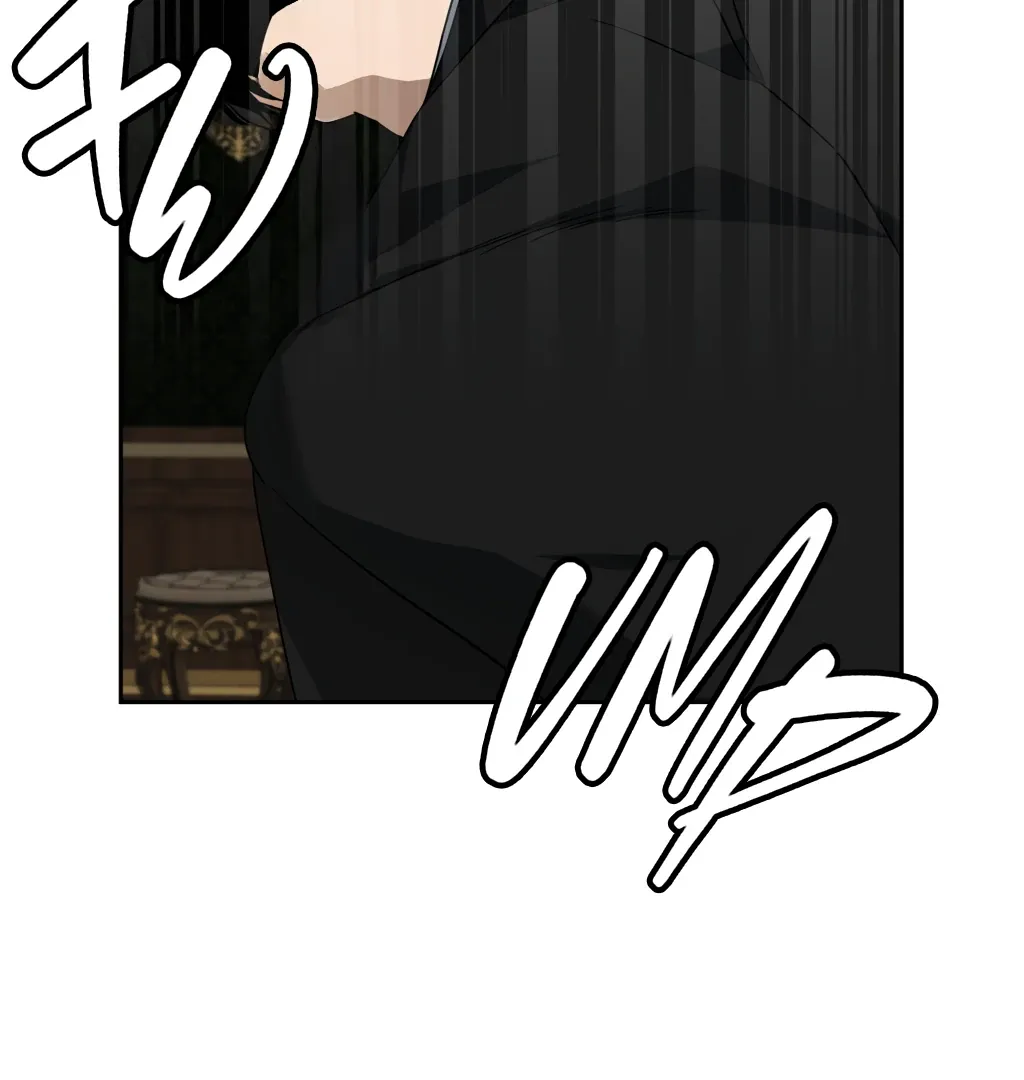 Read Dr. Agatho Report chapter 11 image 94 on Lezhin
