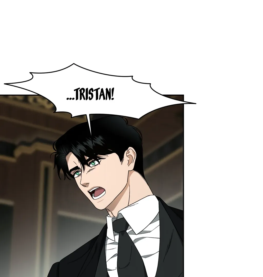 Read Dr. Agatho Report chapter 11 image 95 on Lezhin