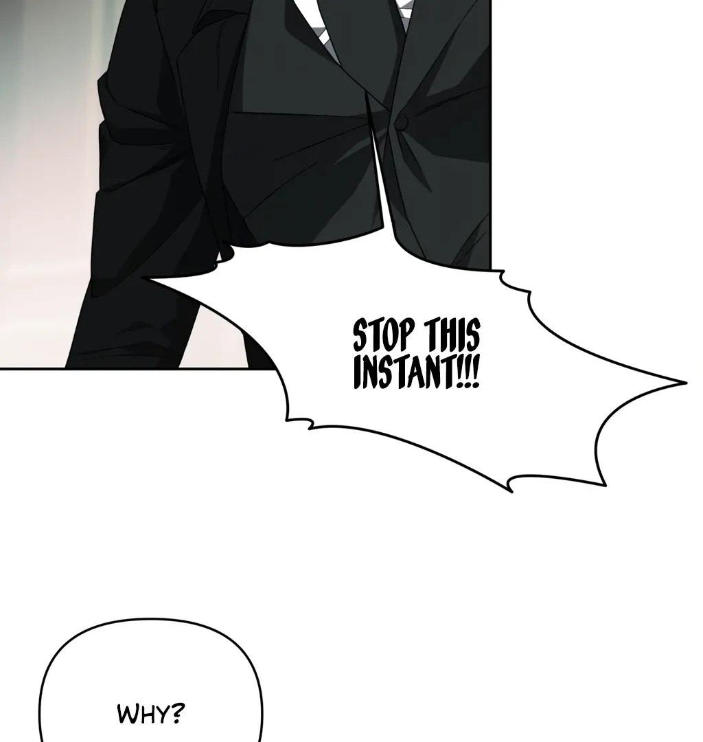 Read Dr. Agatho Report chapter 11 image 96 on Lezhin