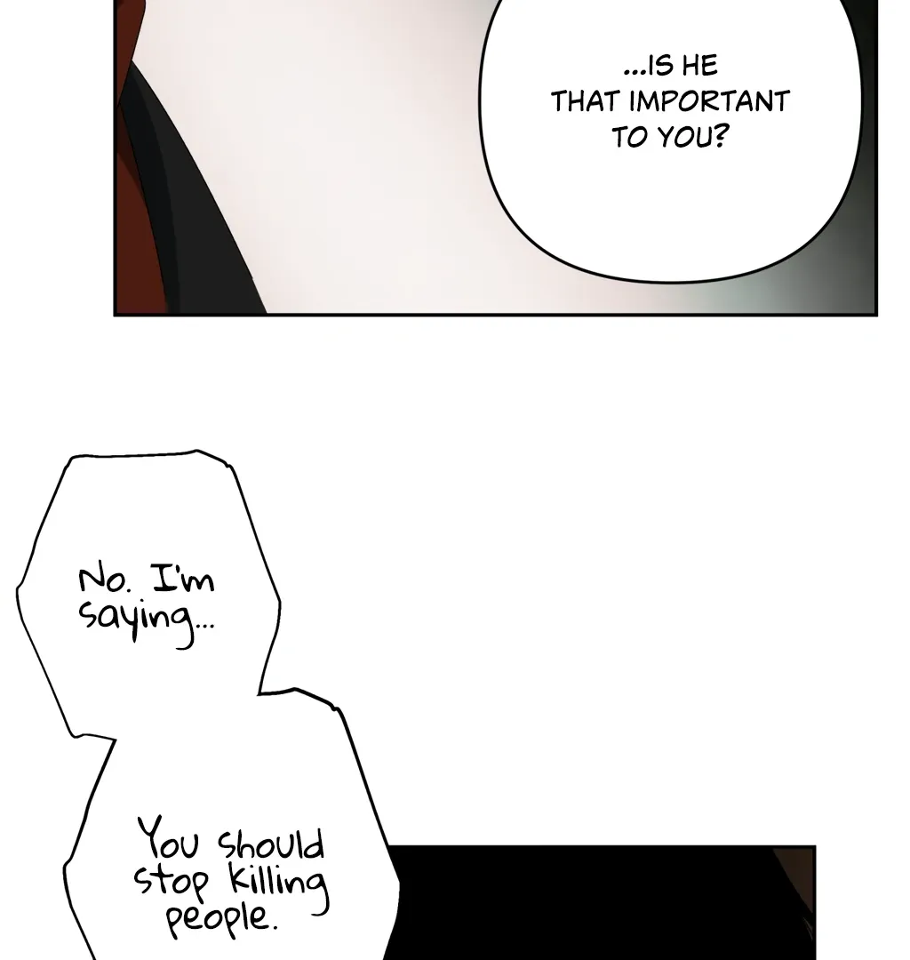 Read Dr. Agatho Report chapter 11 image 98 on Lezhin