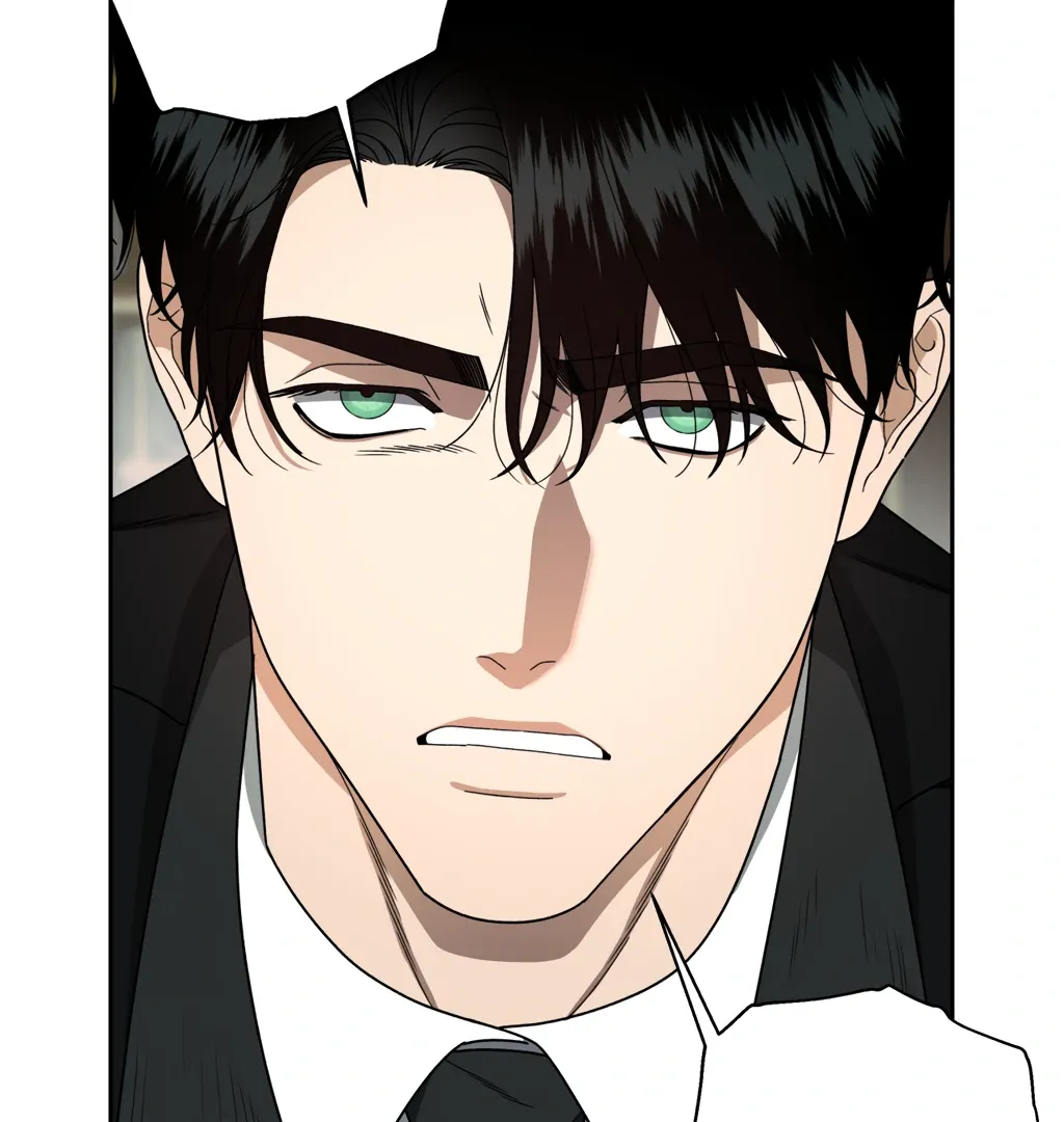 Read Dr. Agatho Report chapter 11 image 99 on Lezhin