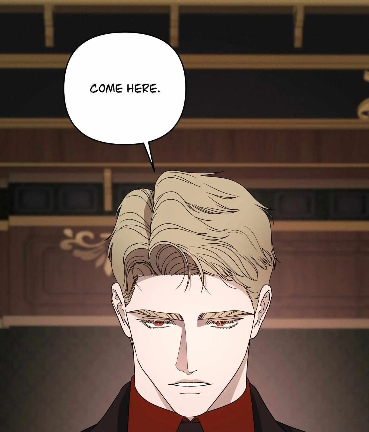 Read Dr. Agatho Report chapter 12 image 1 on Lezhin