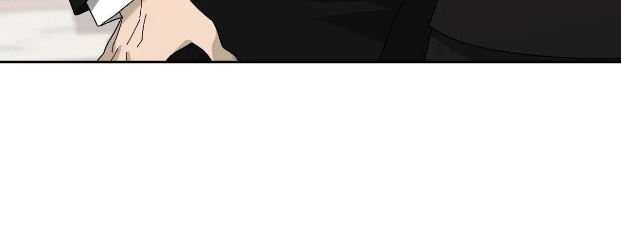Read Dr. Agatho Report chapter 12 image 10 on Lezhin