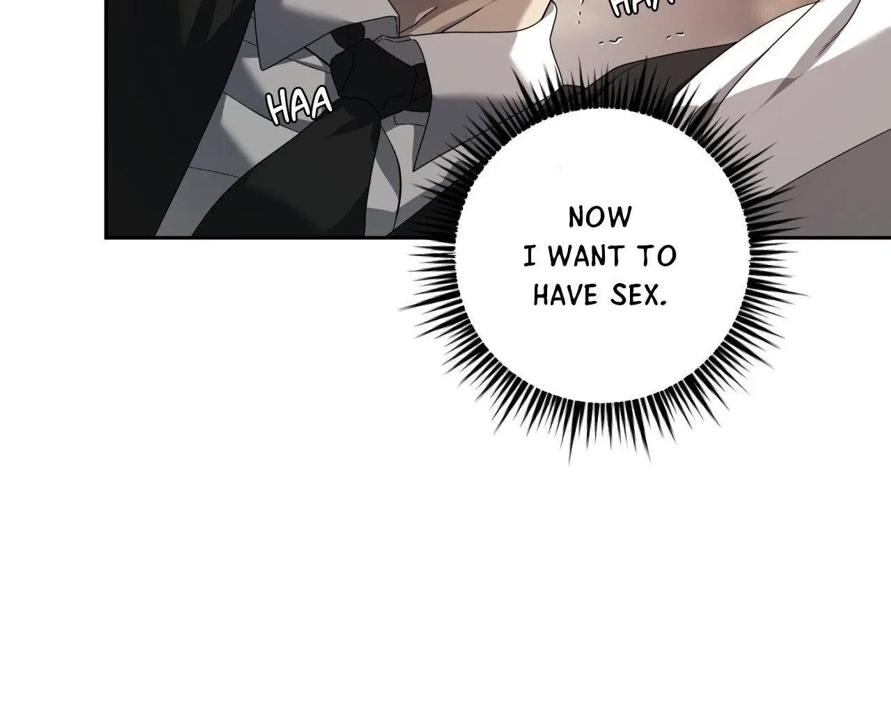 Read Dr. Agatho Report chapter 12 image 100 on Lezhin