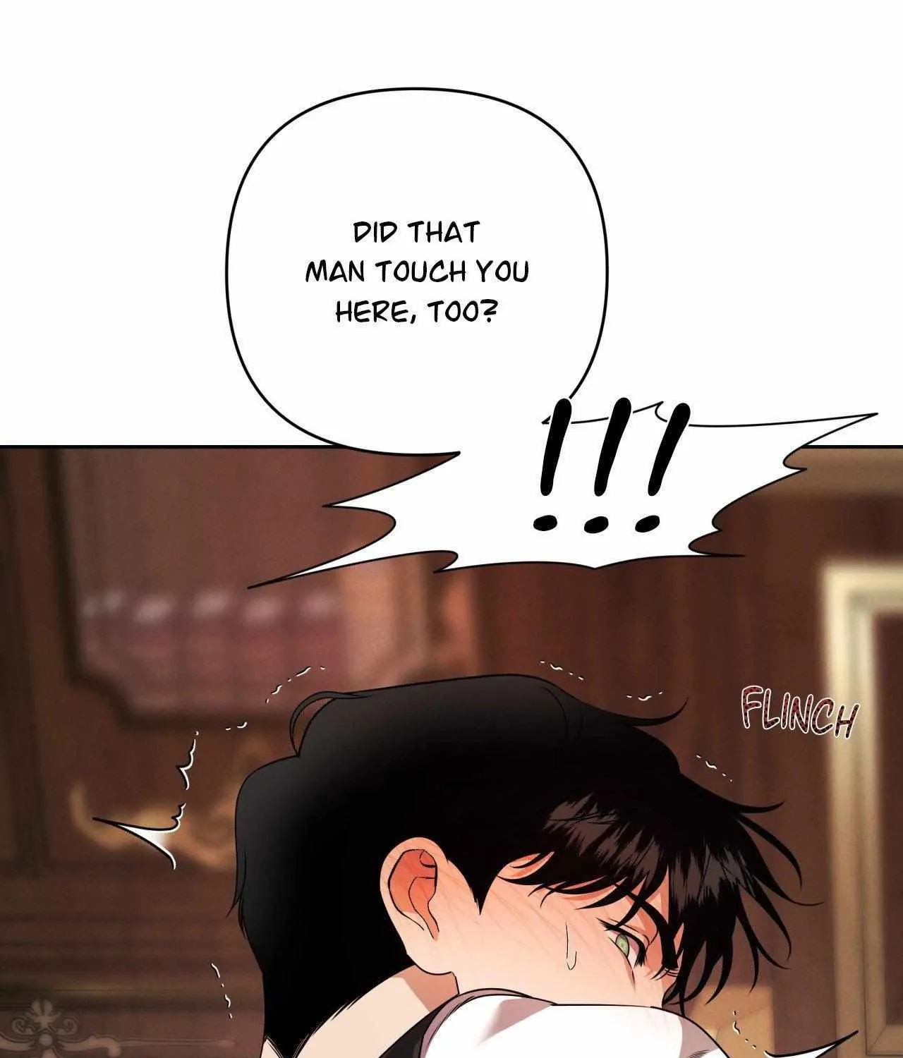 Read Dr. Agatho Report chapter 12 image 101 on Lezhin