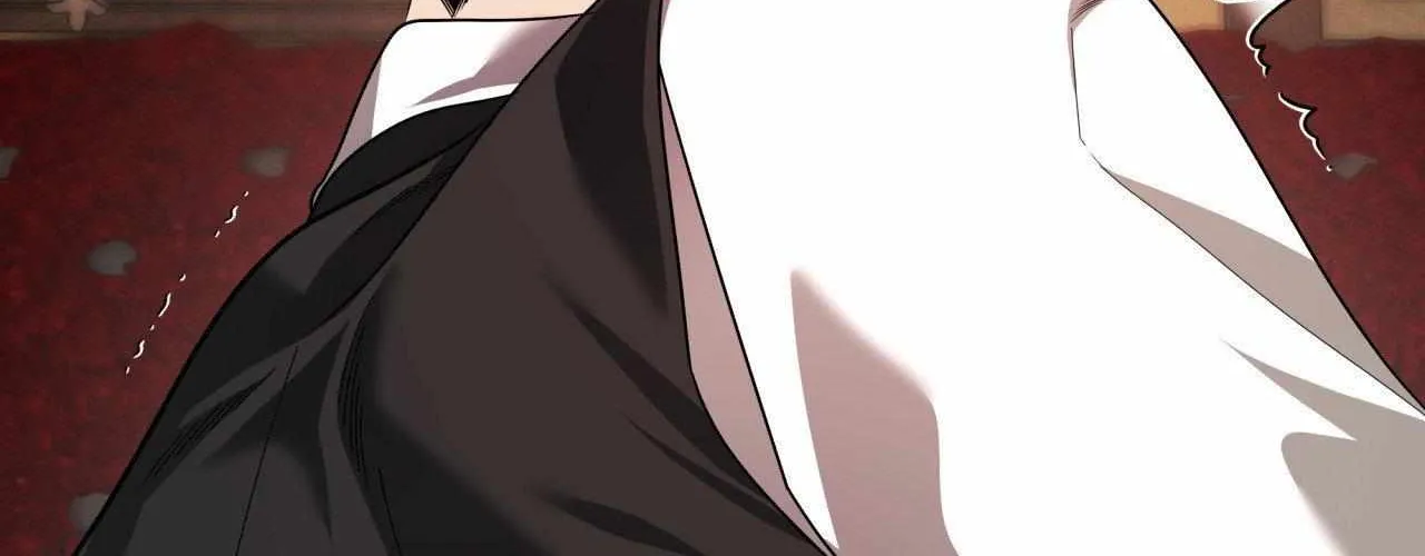 Read Dr. Agatho Report chapter 12 image 102 on Lezhin