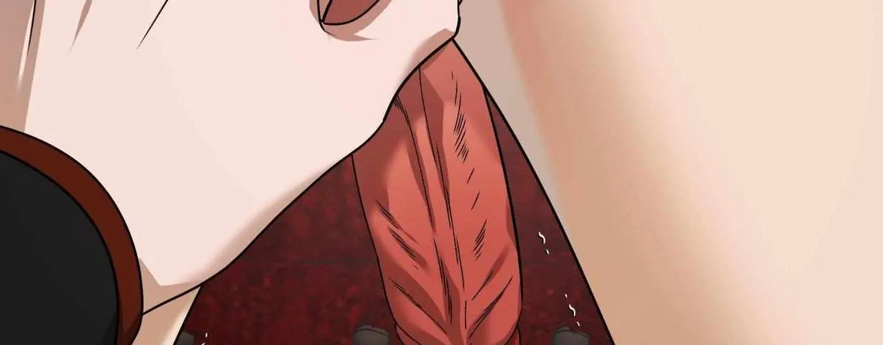 Read Dr. Agatho Report chapter 12 image 104 on Lezhin