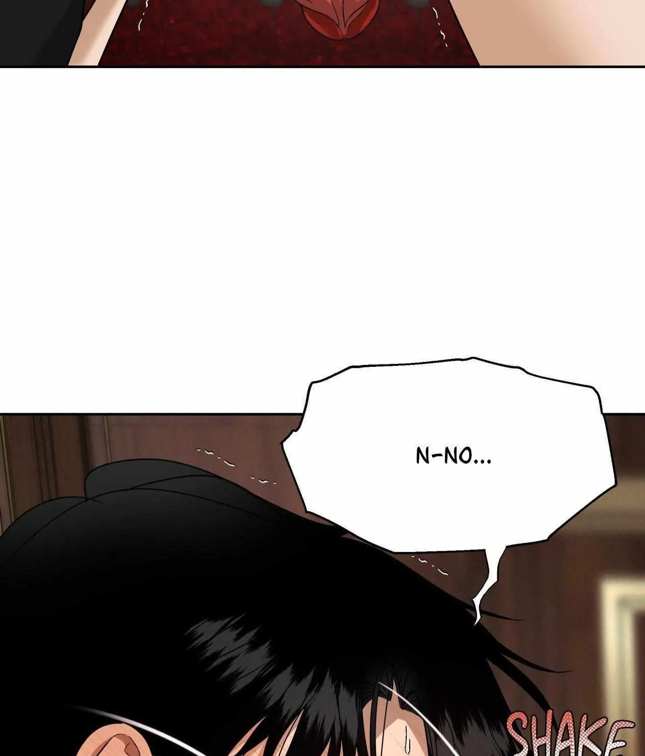 Read Dr. Agatho Report chapter 12 image 105 on Lezhin