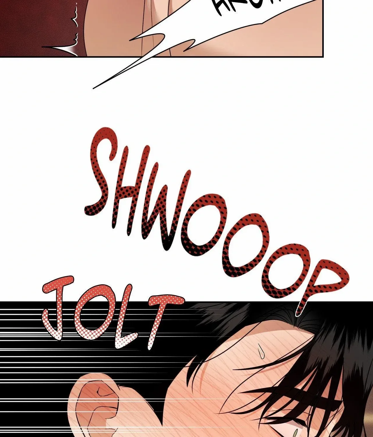 Read Dr. Agatho Report chapter 12 image 109 on Lezhin