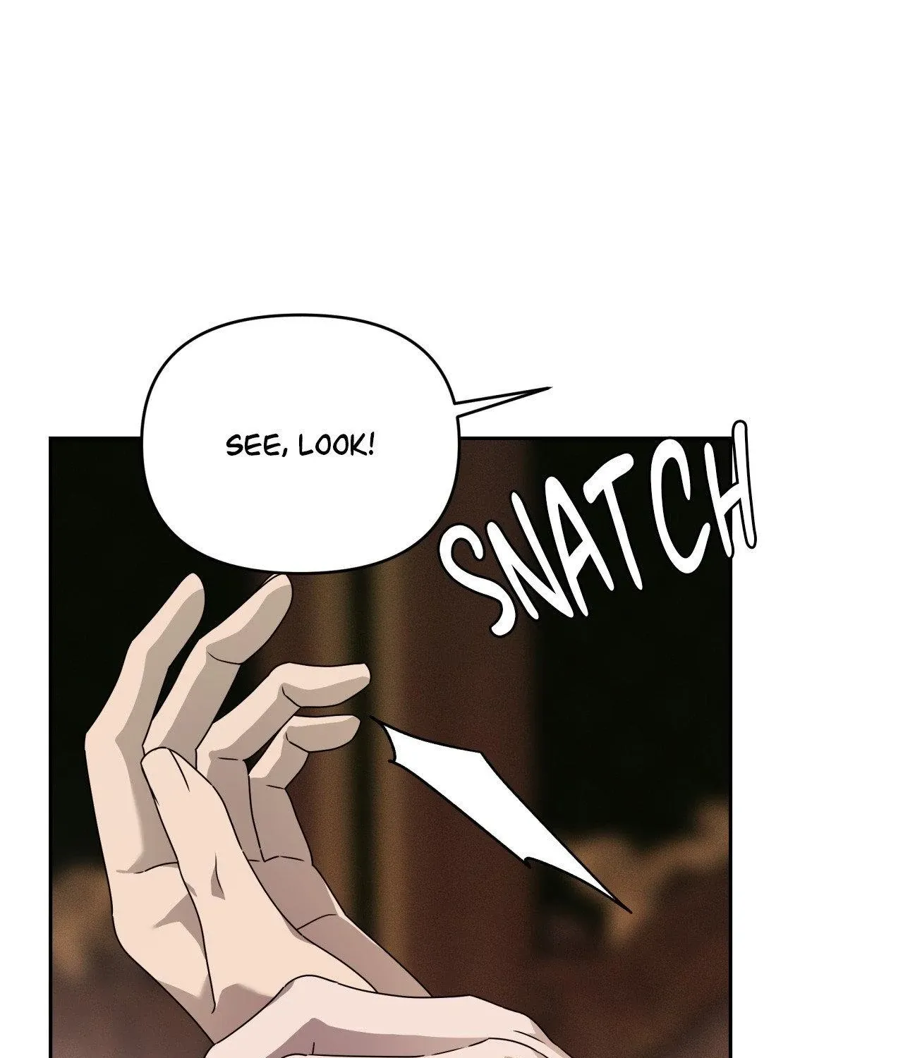 Read Dr. Agatho Report chapter 12 image 11 on Lezhin