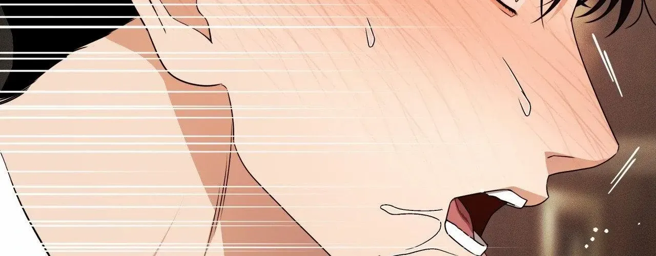 Read Dr. Agatho Report chapter 12 image 110 on Lezhin