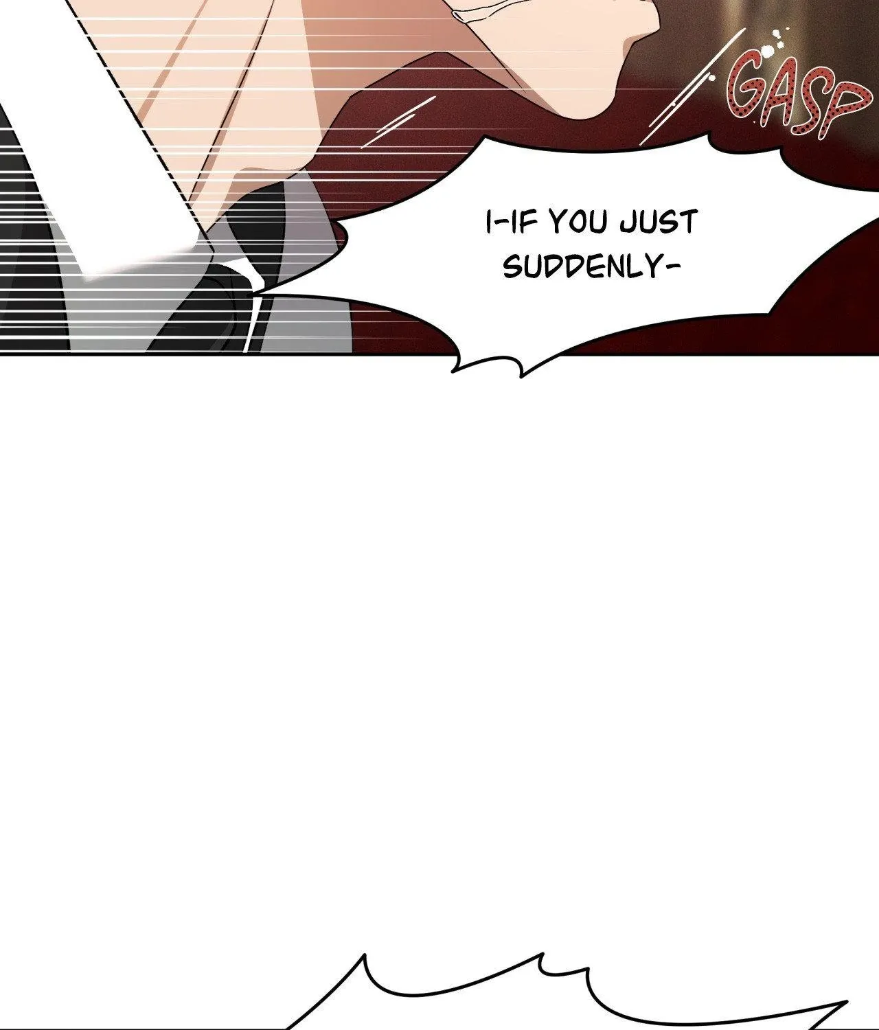 Read Dr. Agatho Report chapter 12 image 111 on Lezhin