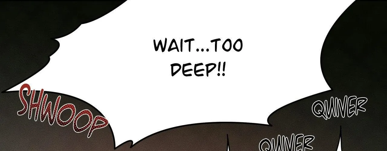 Read Dr. Agatho Report chapter 12 image 112 on Lezhin