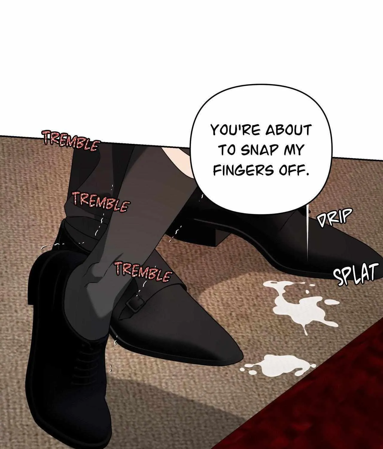 Read Dr. Agatho Report chapter 12 image 116 on Lezhin
