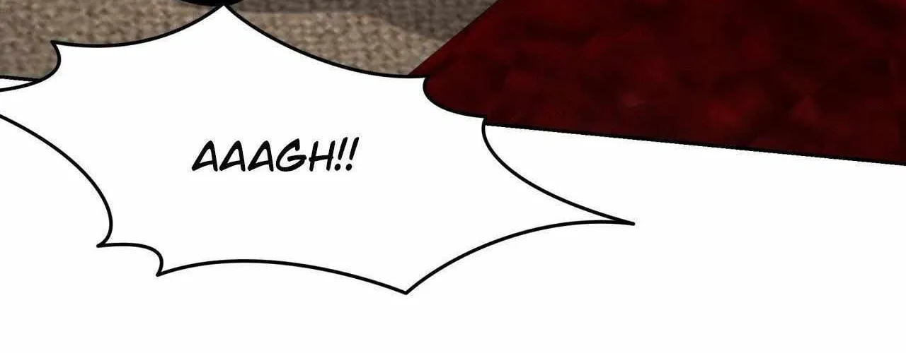 Read Dr. Agatho Report chapter 12 image 117 on Lezhin