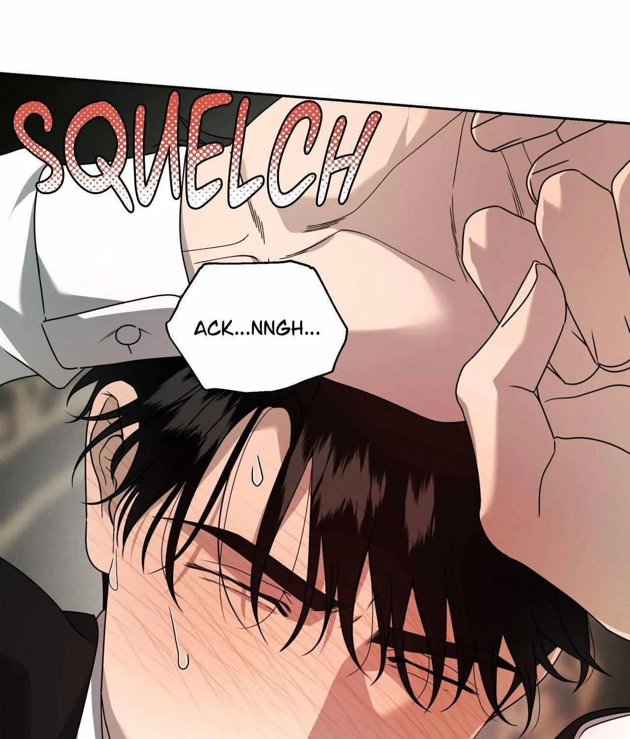 Read Dr. Agatho Report chapter 12 image 118 on Lezhin