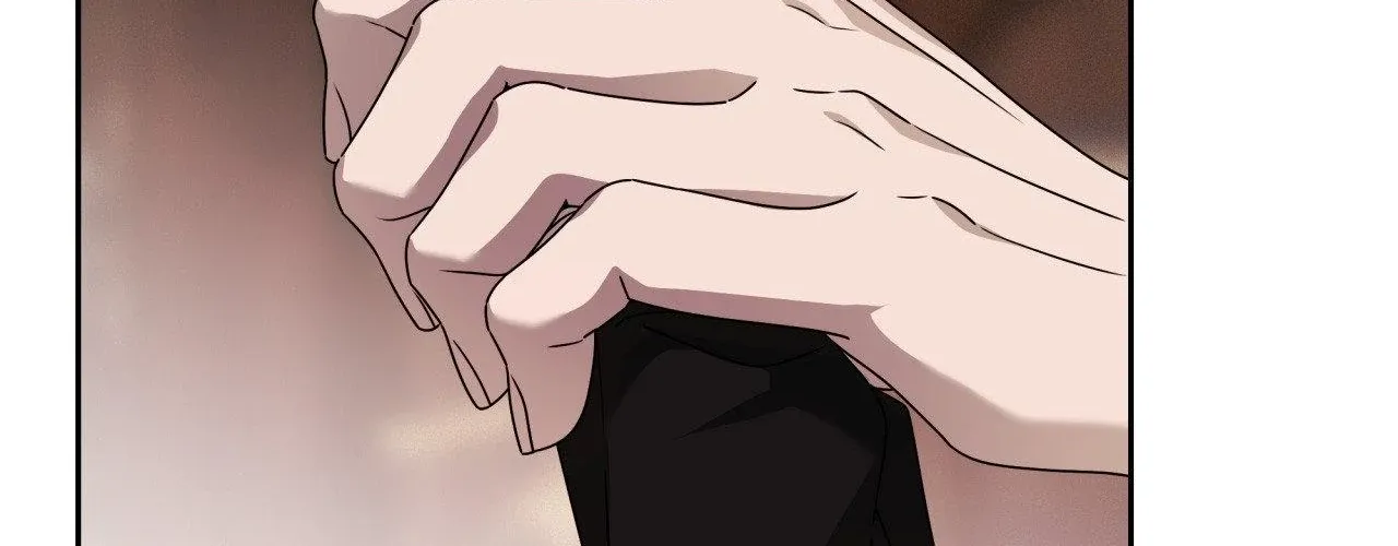Read Dr. Agatho Report chapter 12 image 12 on Lezhin
