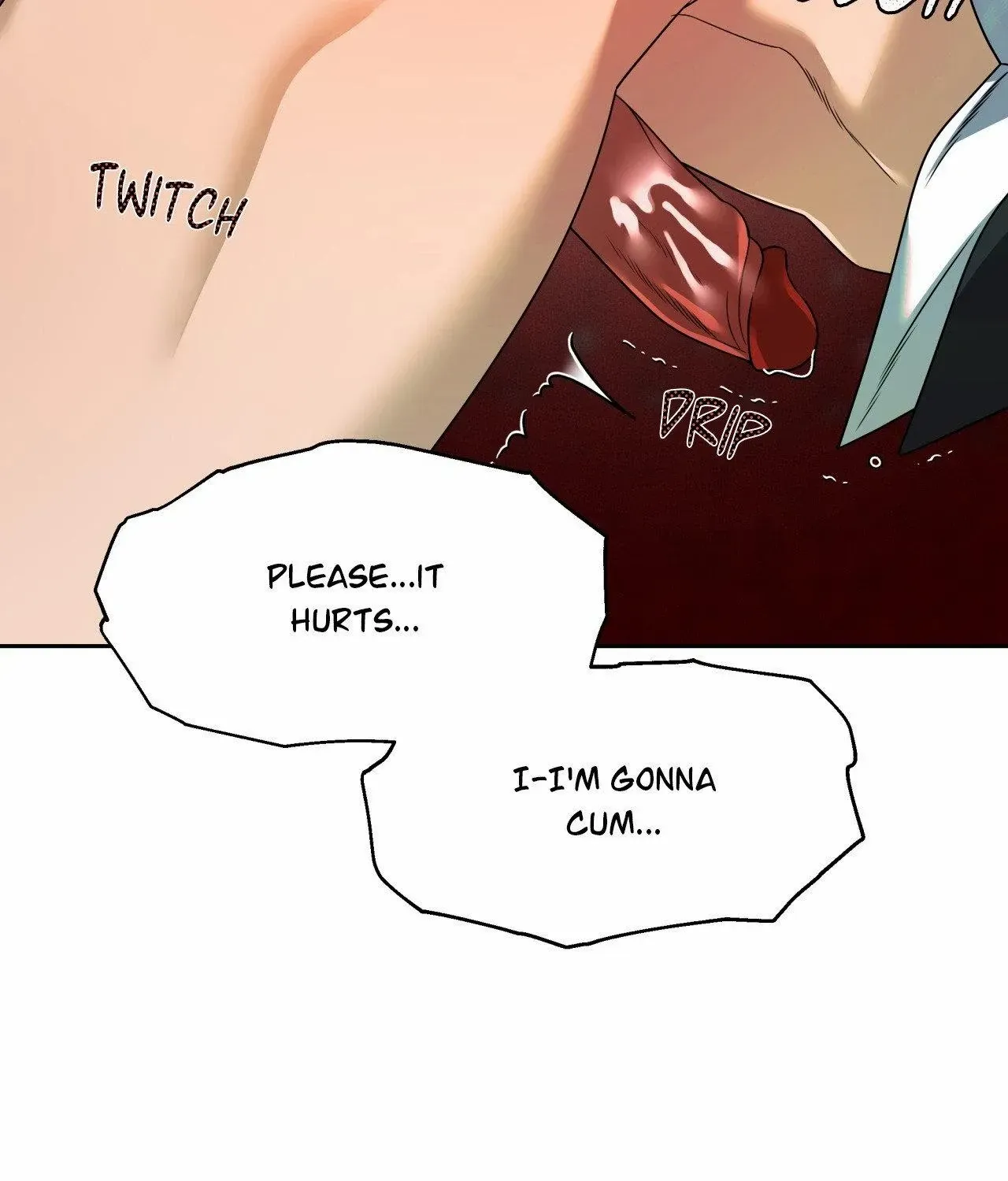 Read Dr. Agatho Report chapter 12 image 122 on Lezhin