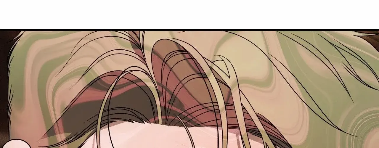 Read Dr. Agatho Report chapter 12 image 123 on Lezhin