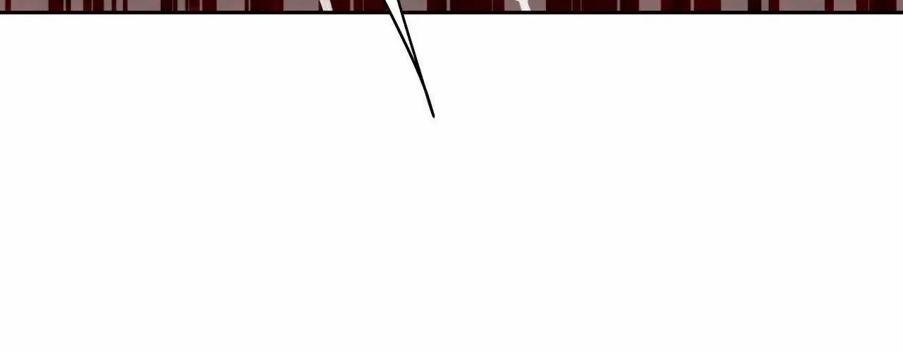 Read Dr. Agatho Report chapter 12 image 129 on Lezhin