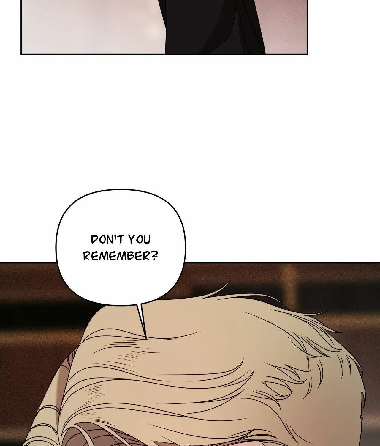Read Dr. Agatho Report chapter 12 image 13 on Lezhin
