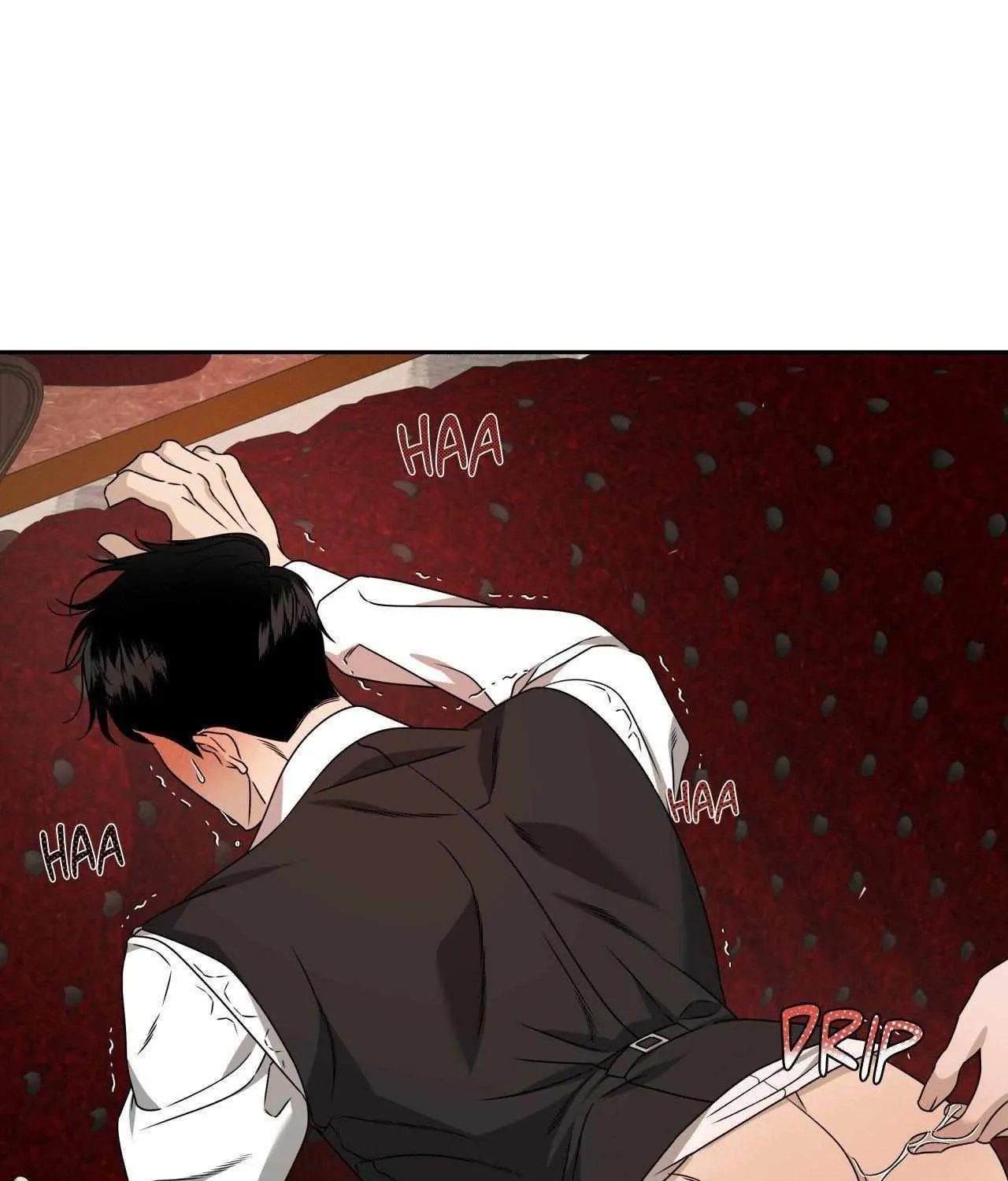Read Dr. Agatho Report chapter 12 image 131 on Lezhin
