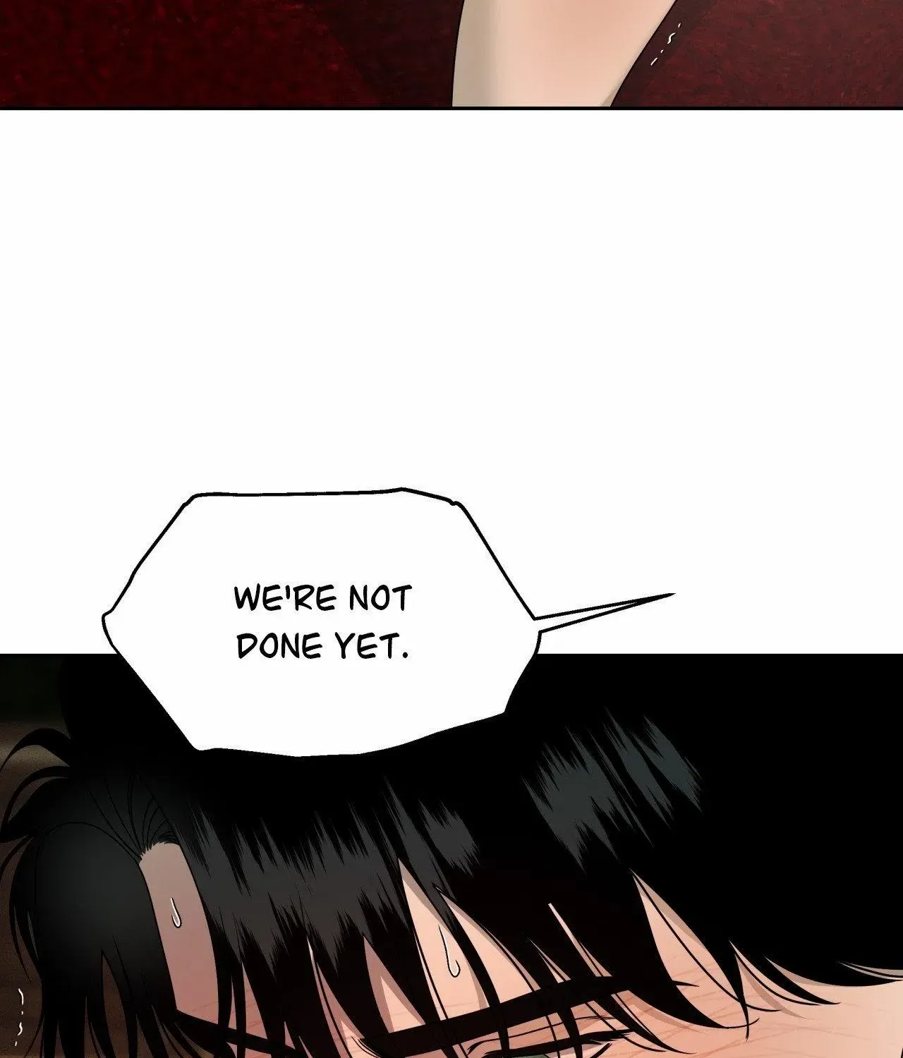 Read Dr. Agatho Report chapter 12 image 133 on Lezhin