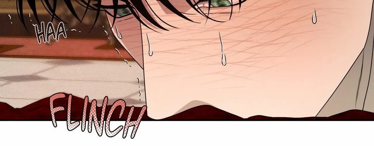 Read Dr. Agatho Report chapter 12 image 134 on Lezhin