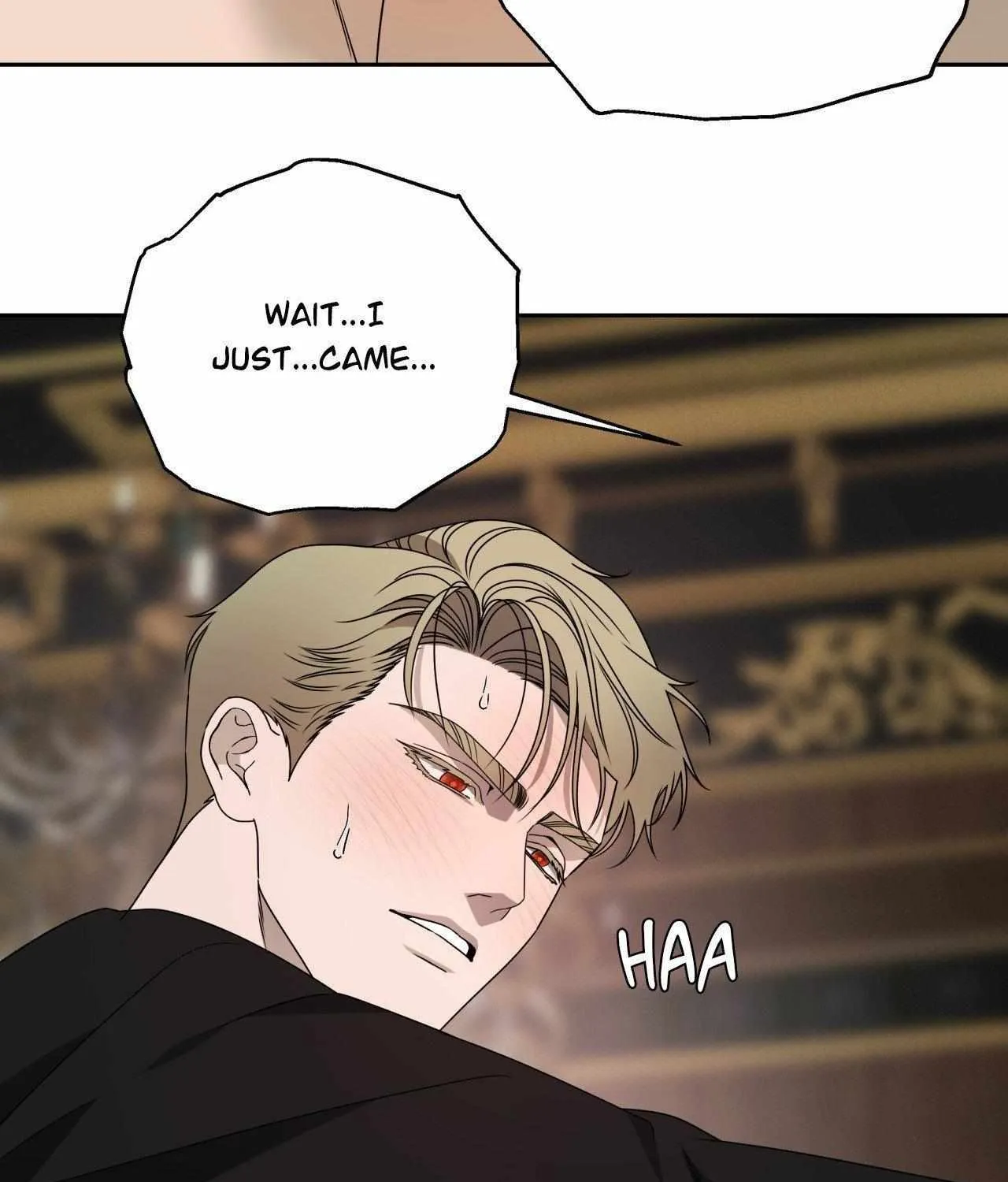 Read Dr. Agatho Report chapter 12 image 137 on Lezhin