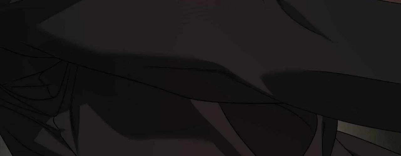 Read Dr. Agatho Report chapter 12 image 138 on Lezhin